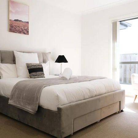 Kellyvile Delight 5Brhouseparkingshopping Center Kellyville 외부 사진