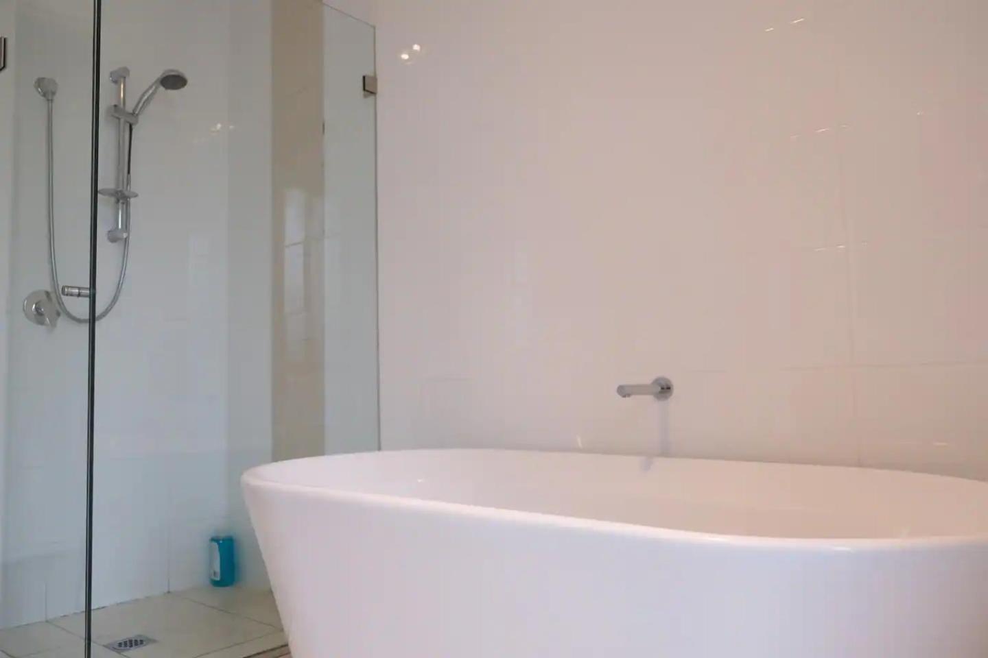 Kellyvile Delight 5Brhouseparkingshopping Center Kellyville 외부 사진