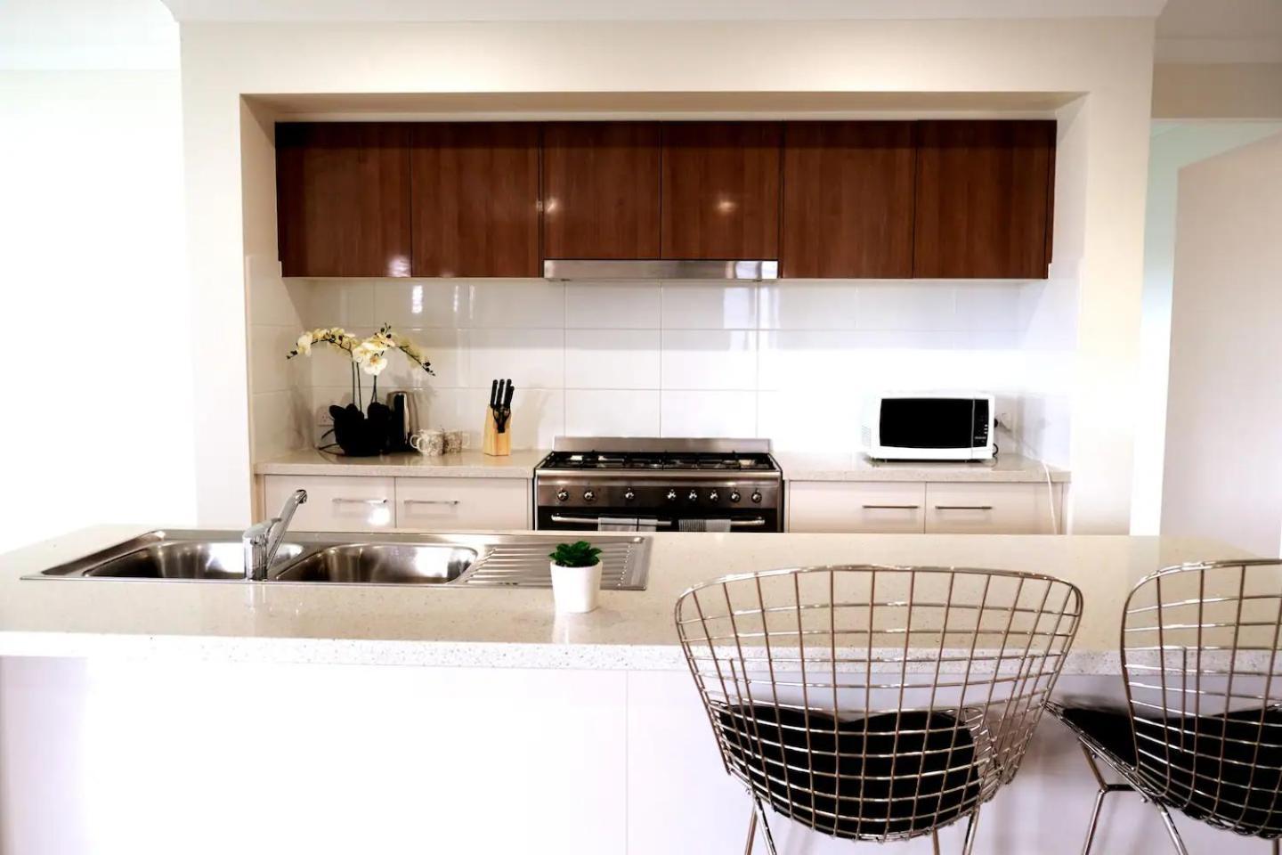 Kellyvile Delight 5Brhouseparkingshopping Center Kellyville 외부 사진