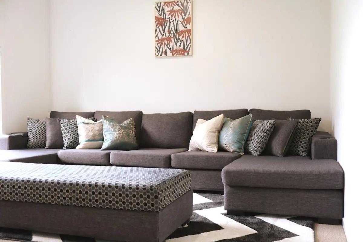 Kellyvile Delight 5Brhouseparkingshopping Center Kellyville 외부 사진
