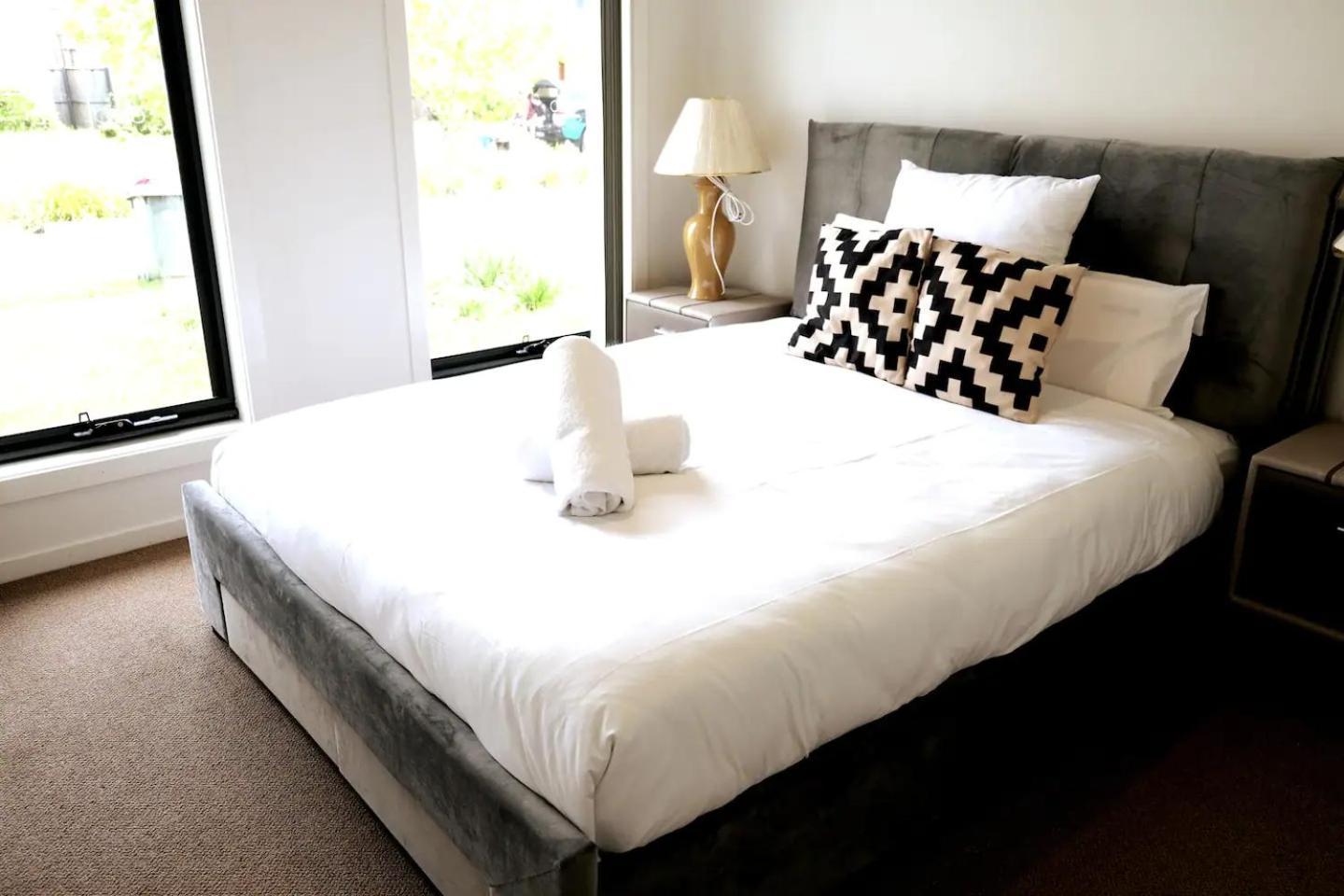 Kellyvile Delight 5Brhouseparkingshopping Center Kellyville 외부 사진