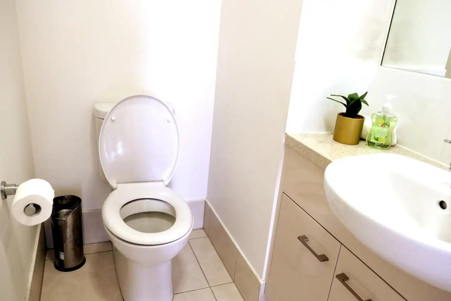 Kellyvile Delight 5Brhouseparkingshopping Center Kellyville 외부 사진