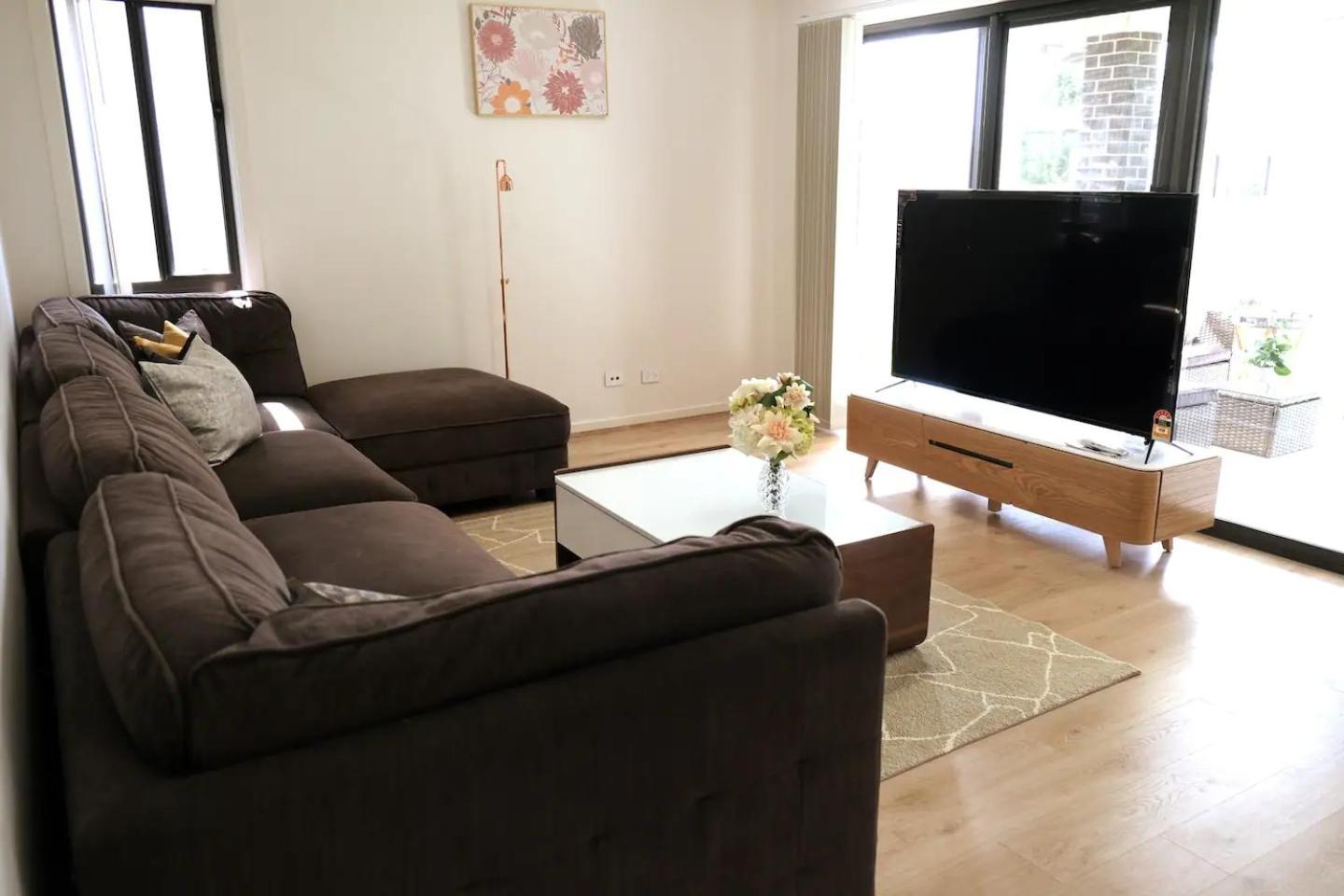Kellyvile Delight 5Brhouseparkingshopping Center Kellyville 외부 사진