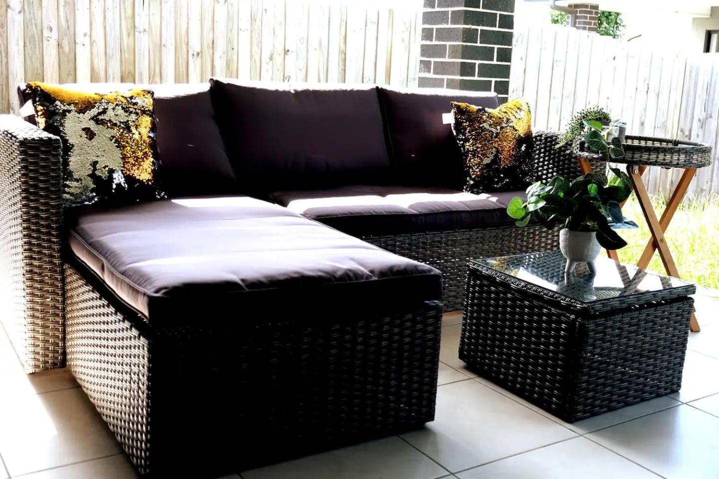 Kellyvile Delight 5Brhouseparkingshopping Center Kellyville 외부 사진